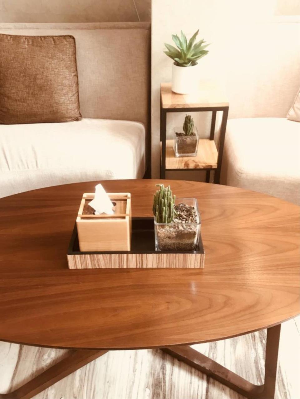 Royal Star Apartment Гуанджоу Екстериор снимка